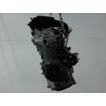 MOTEUR ESSENCE NISSAN MICRA 1.2