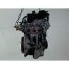 MOTEUR ESSENCE NISSAN MICRA 1.2