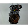 MOTEUR ESSENCE NISSAN MICRA 1.2