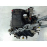 MOTEUR ESSENCE NISSAN MICRA 1.2