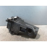 BOITIER FILTRE A AIR FORD FIESTA