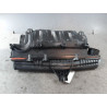 BOITIER FILTRE A AIR CITROEN C4 2010-