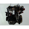 MOTEUR DIESEL OPEL MERIVA 1.7 CDTI 
