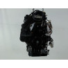 MOTEUR DIESEL OPEL MERIVA 1.7 CDTI 