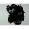 MOTEUR DIESEL OPEL MERIVA 1.7 CDTI 