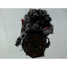 MOTEUR DIESEL OPEL MERIVA 1.7 CDTI 