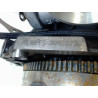 MOTEUR DIESEL OPEL MERIVA 1.7 CDTI 