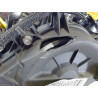 MOTEUR DIESEL OPEL MERIVA 1.7 CDTI 