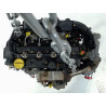 MOTEUR DIESEL OPEL MERIVA 1.7 CDTI 