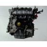 MOTEUR ESSENCE RENAULT MEGANE I PH2 CPE 99-02 1.4 16V 