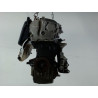 MOTEUR ESSENCE RENAULT MEGANE I PH2 CPE 99-02 1.4 16V 