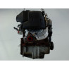 MOTEUR ESSENCE RENAULT MEGANE I PH2 CPE 99-02 1.4 16V 