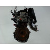 MOTEUR ESSENCE RENAULT MEGANE I PH2 CPE 99-02 1.4 16V 