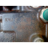 MOTEUR ESSENCE RENAULT MEGANE I PH2 CPE 99-02 1.4 16V 