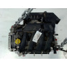 MOTEUR ESSENCE RENAULT MEGANE I PH2 CPE 99-02 1.4 16V 