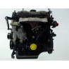 MOTEUR ESSENCE CITROEN XSARA PICASSO 1.6