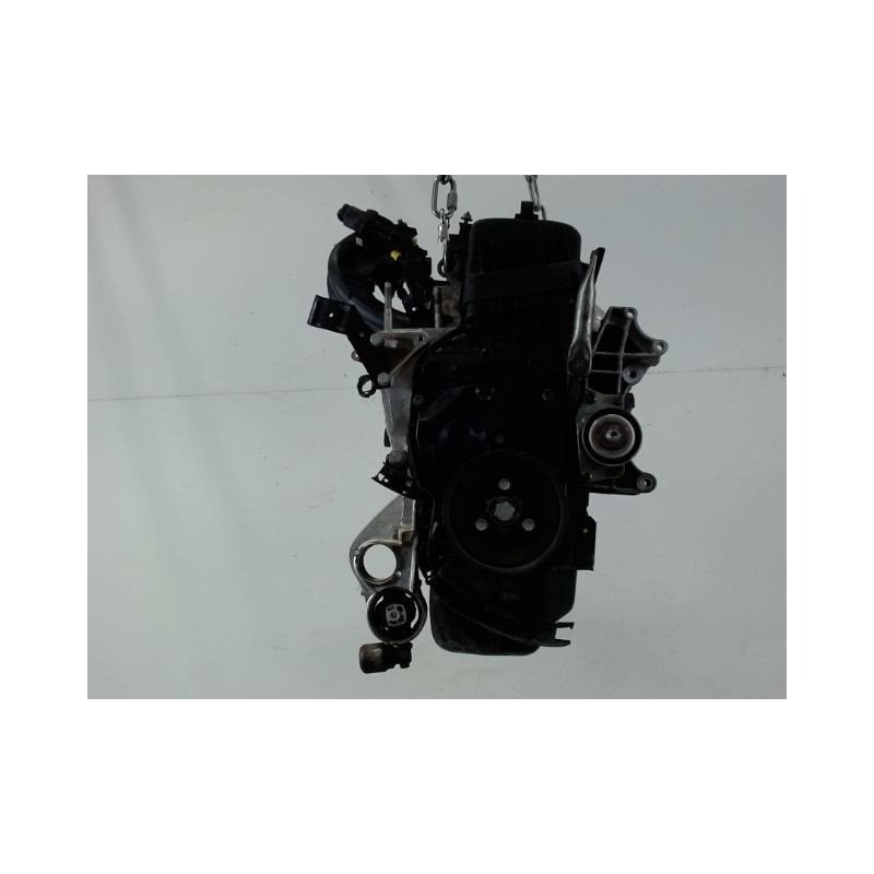 MOTEUR ESSENCE CITROEN XSARA PICASSO 1.6