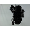MOTEUR ESSENCE CITROEN XSARA PICASSO 1.6