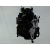 MOTEUR ESSENCE CITROEN XSARA PICASSO 1.6