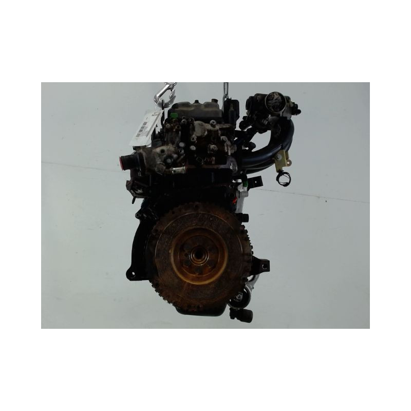 MOTEUR ESSENCE CITROEN XSARA PICASSO 1.6