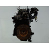 MOTEUR ESSENCE CITROEN XSARA PICASSO 1.6