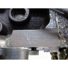 MOTEUR ESSENCE CITROEN XSARA PICASSO 1.6