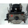 MOTEUR ESSENCE CITROEN XSARA PICASSO 1.6