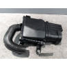BOITIER FILTRE A AIR NISSAN NOTE
