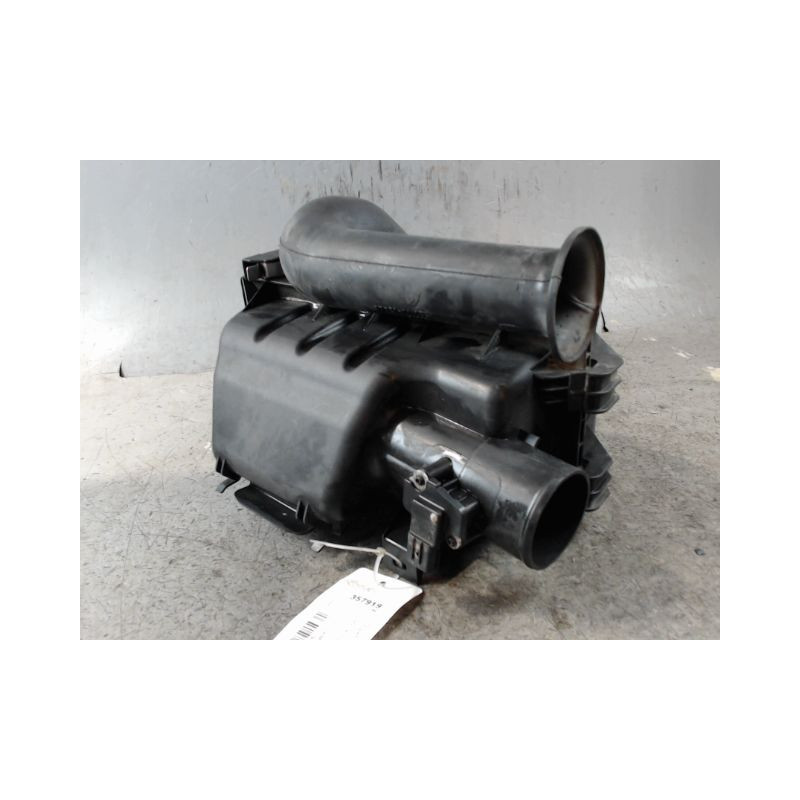 BOITIER FILTRE A AIR TOYOTA YARIS II 2010-