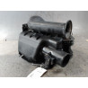 BOITIER FILTRE A AIR TOYOTA YARIS II 2010-