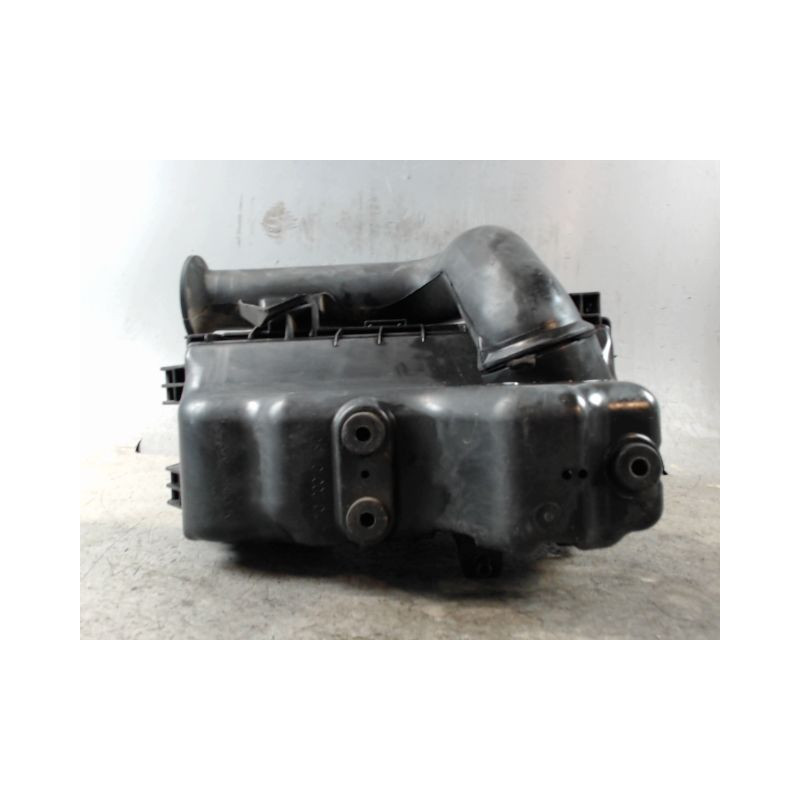 BOITIER FILTRE A AIR TOYOTA YARIS II 2010-