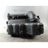 BOITIER FILTRE A AIR TOYOTA YARIS II 2010-