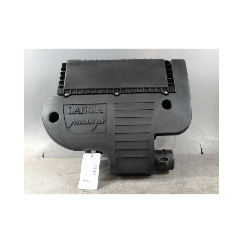 BOITIER FILTRE A AIR LANCIA YPSILON 2003-