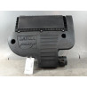 BOITIER FILTRE A AIR LANCIA YPSILON 2003-