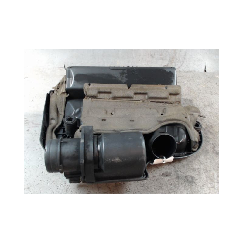 BOITIER FILTRE A AIR LANCIA YPSILON 2003-