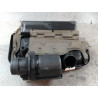 BOITIER FILTRE A AIR LANCIA YPSILON 2003-