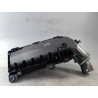 BOITIER FILTRE A AIR CITROEN C3