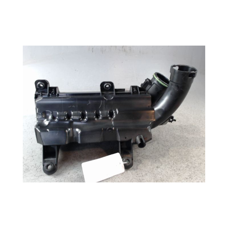 BOITIER FILTRE A AIR CITROEN C3
