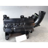 BOITIER FILTRE A AIR CITROEN C3