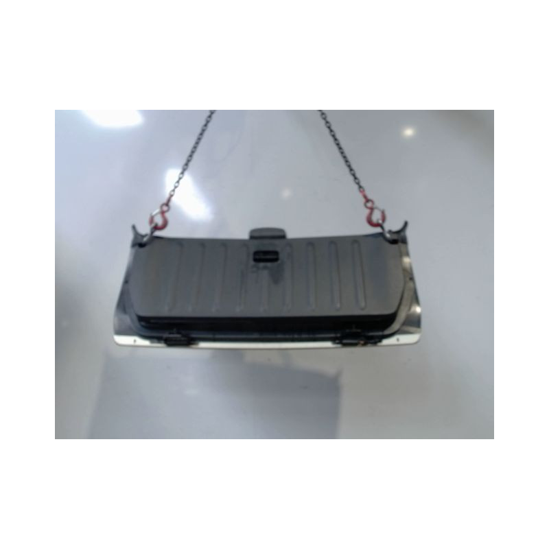 SOUBASSEMENT DE HAYON SMART FORTWO