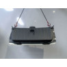 SOUBASSEMENT DE HAYON SMART FORTWO