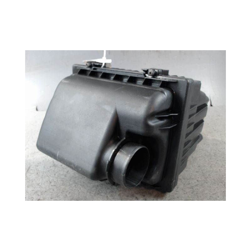 BOITIER FILTRE A AIR CITROEN C4 PICASSO
