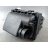 BOITIER FILTRE A AIR CITROEN C4 PICASSO
