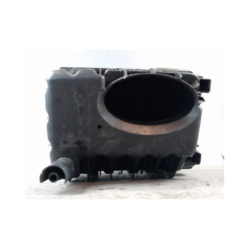 BOITIER FILTRE A AIR CITROEN C4 PICASSO
