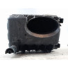 BOITIER FILTRE A AIR CITROEN C4 PICASSO