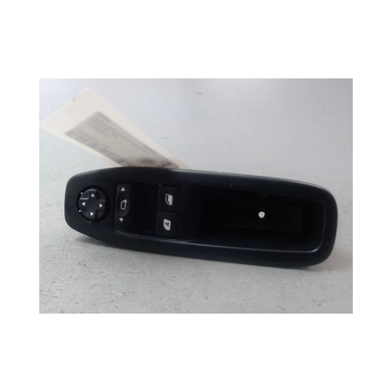 COMMANDE LEVE-GLACE PORTE AVG PEUGEOT 208