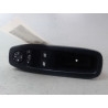 COMMANDE LEVE-GLACE PORTE AVG PEUGEOT 208