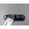 COMMANDE LEVE-GLACE PORTE AVG PEUGEOT 208
