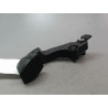 PEDALE EMBRAYAGE PEUGEOT 208