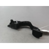 PEDALE EMBRAYAGE PEUGEOT 208